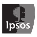 Ipsos MobiQ icono