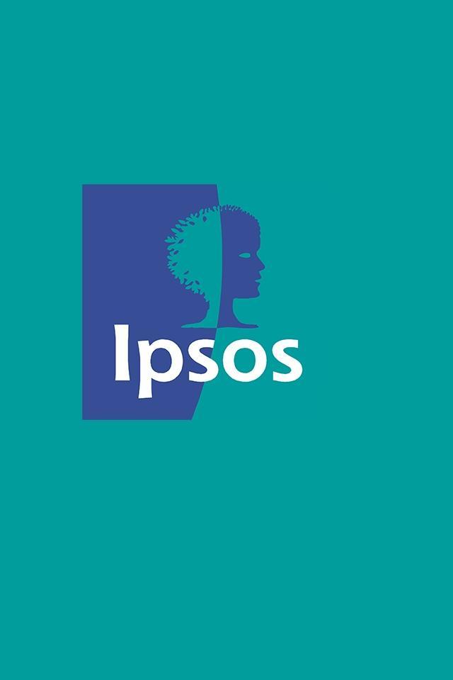 Https sst gl ipsos 27 extid. Ипсос. Компания Ipsos. Ипсос исследовательская компания. Ипсос Комкон логотип.