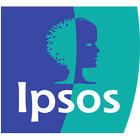 Ipsos Premium icon