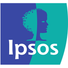 Ipsos Premium آئیکن