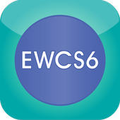 Ipsos EWCS6 icon
