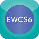 Ipsos EWCS6 APK