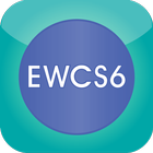 Ipsos EWCS6 アイコン