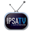 Iptv Player IPSATV