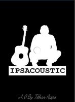Ipsacoustic постер