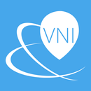 Elivie VNI APK