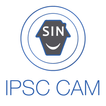 IPSC CAM