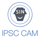 APK IPSC CAM