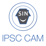 IPSC CAM icône