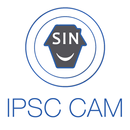 IPSC CAM aplikacja