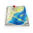 APK RouteToPhoto