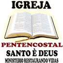 IPSD APK