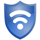 APK ip-shield VPN