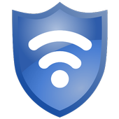 ip-shield VPN biểu tượng