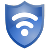 ip-shield VPN-icoon