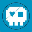 HackNBlocks