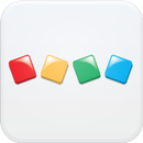 Детский мир APK