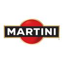 Martini App APK