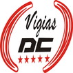 Vigias DC Conductor