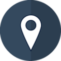 Landmarker
