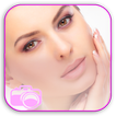 Free Beauty Camera Pro