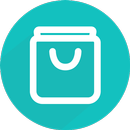 ipsy Shopper APK