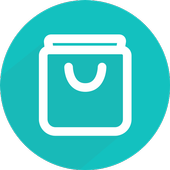 ipsy Shopper icon