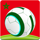 Botolatona icon