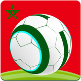Botolatona icon