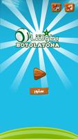 Botolatona screenshot 1