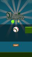 Botolatona screenshot 2