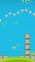 Botolatona screenshot 3