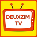 DouzimTV APK