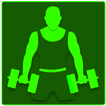 Dumbbell Exercises at Home