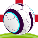 EFL English Football League APK