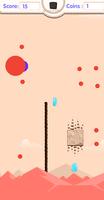 صخور العرب screenshot 3