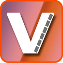 V-net Live APK