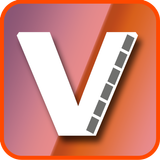 V-net Live biểu tượng
