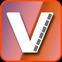 V-net Live ảnh chụp màn hình 1