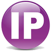 Simple IP Properties