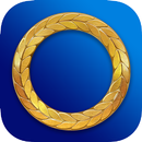 ringit! APK