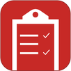ExamZone APK