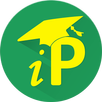 iProf - Study Buddy APK