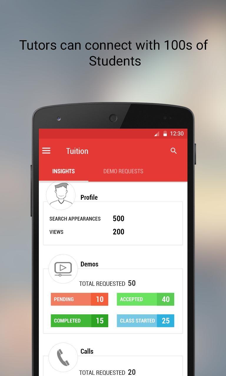 Iprof Study Buddy App Download Iprof Study Buddy App Download