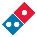 Domino’s Malta APK