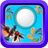 iLeap APK