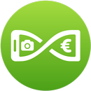 Pouliseto APK