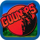 The Guunies APK