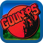 The Guunies icon