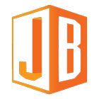 JobBox icon